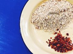 -马路边边·成都串串(翠柏路店)