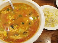 -老回回饺子馆(海洋馆店)