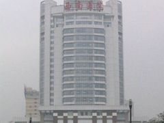 -重庆西南医院(西南院区)
