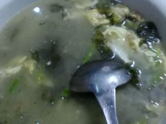 -三五家常菜馆(师范路店)