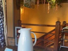 -农耕记·湖南土菜(龙岗熙和园店)