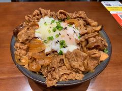 -8PINTS八品脱·日料·烧鸟·精酿小酒馆(莘庄店)