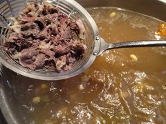 -潮发潮汕牛肉店(软件基地店)