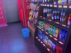 -唱吧麦颂KTV(西单华威潮铺街店)