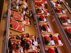 -T11生鲜超市(朝阳公园店)