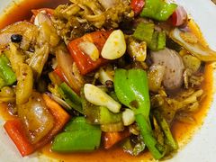 -三哥田螺(北书院街店)