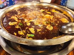 -中和远东火锅兔(老店)