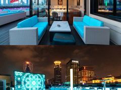 -外滩8号 whisky bar(金延大厦店)