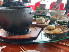 -韵之源农家菜(北京1店)