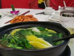 -大天然酒店(军民路店)