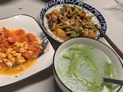 -天鹅到家·保姆月嫂育儿嫂(总店)