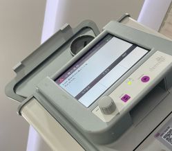 -上海首尔丽格医疗美容医院