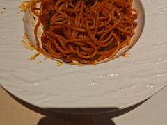 -必胜客(松雷店)
