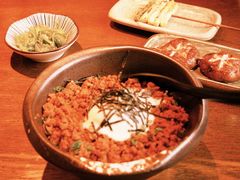 -鸟屯(三里屯店)