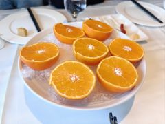 -四季民福烤鸭店(前门大栅栏店)