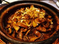 -大蓉和(一品天下店)