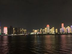 -船长9号·精致湖北菜(江滩店)