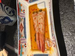 -匠和风精致料理(成都龙湖滨江天街店)