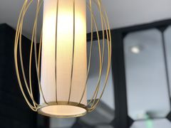 -必胜客(花舞大唐博物馆店)