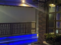 -骑士KTV(红谷滩万达店)