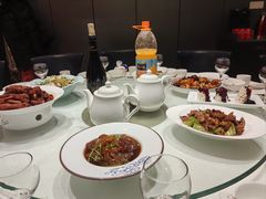 -大铁勺新津菜(熙悦汇店)