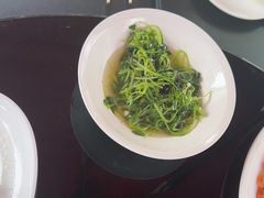 -湘湖大院(越王路店)