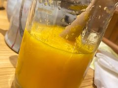 -花和海鲜自助(梅江店)