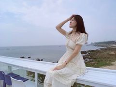 -海岛日记(养马岛店)