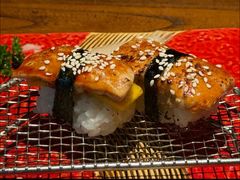 -京鹿料理(荟聚店)