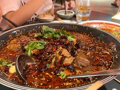 -麻六记(新天地店)