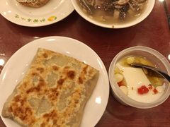 -护国寺小吃(地安门店)