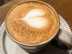 -BAKER&SPICE(国金中心商场店)