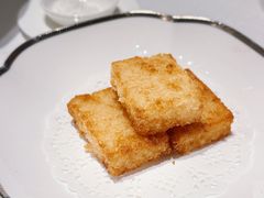 上海粢饭糕-食廬(浦东嘉里城店)