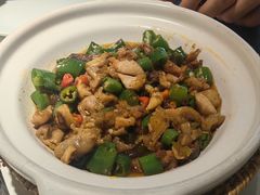 -全牛匠·乐山跷脚牛肉(西北旺万象汇店)