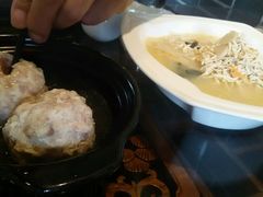 -扬州三头宴(东关街店)