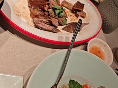 -码头见·潮汕菜(领展中心城店)