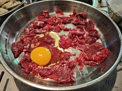 牛展-丰尔粥食·粥底火锅(大良总店)