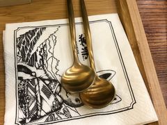 -無邪日式甜品(华润五彩城购物中心店)