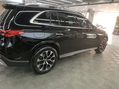 -3M博瑞达龙膜威固BOP保镖汽车贴膜隐形车衣(国贸店)
