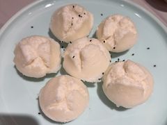 -贵州大厦贵州厅(樱花园西街店)
