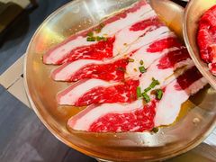 -西塔老太太泥炉烤肉(济南首店)