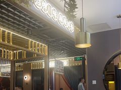 -王妈热卤·川味馆(海昌店)