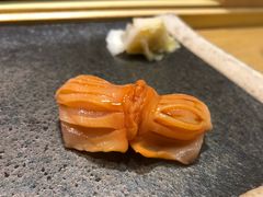 -橼舍鮨青木