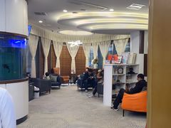 -方津口腔(旺墩路店)