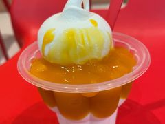-DQ·蛋糕·冰淇淋(万象城店)