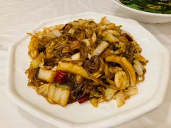 -庐州太太(信地店)
