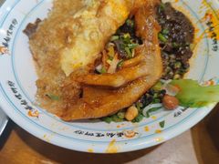 -好欢螺鼎钻螺蛳粉(谷埠店)