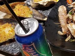 -沪小胖小龙虾(淮海中路旗舰店)