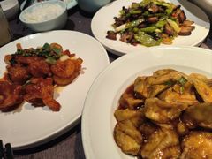 -羲和雅苑•北京烤鸭(乐园道万象城店)