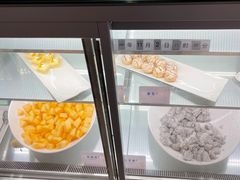 -南航明珠v2头等舱公务舱休息室